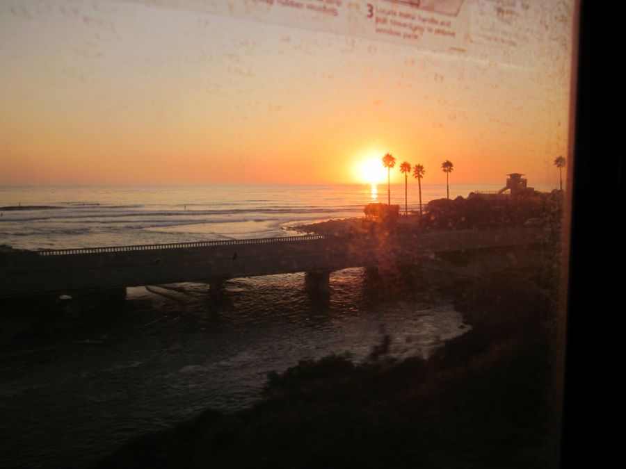 Del Mar races 2011