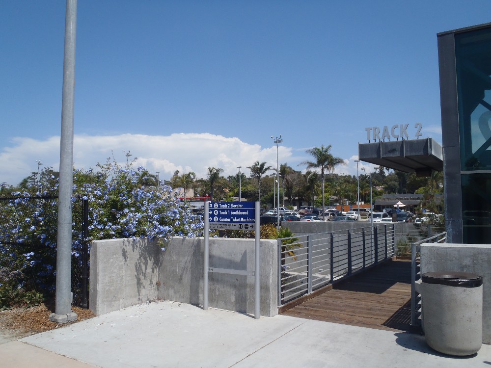 Del Mar races 2011