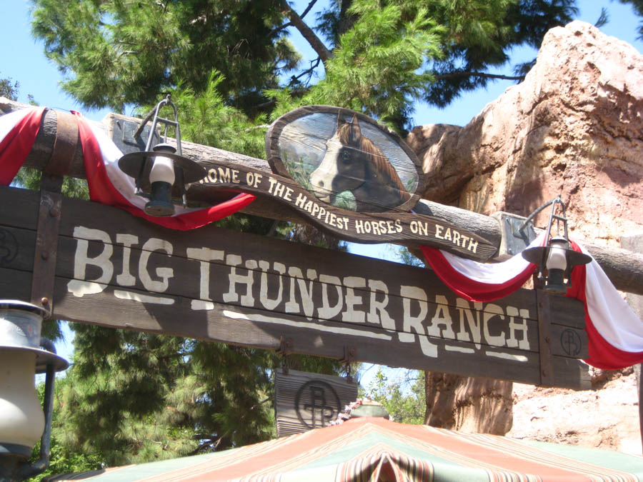 A day at Disneyland 9/4/2016