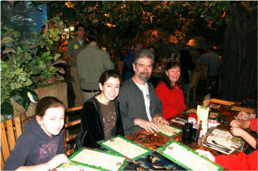 Christmas 2006