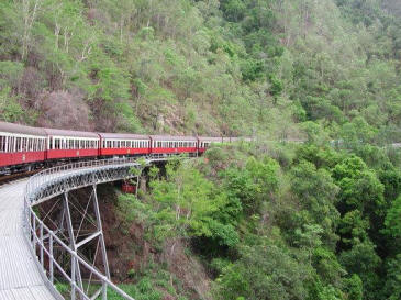 Railway