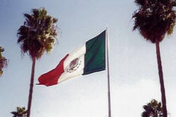 Ensenada