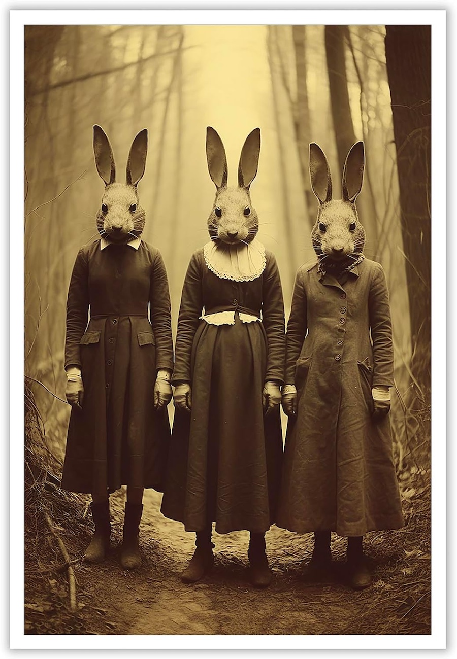Easter Brunch At The Elks 2024