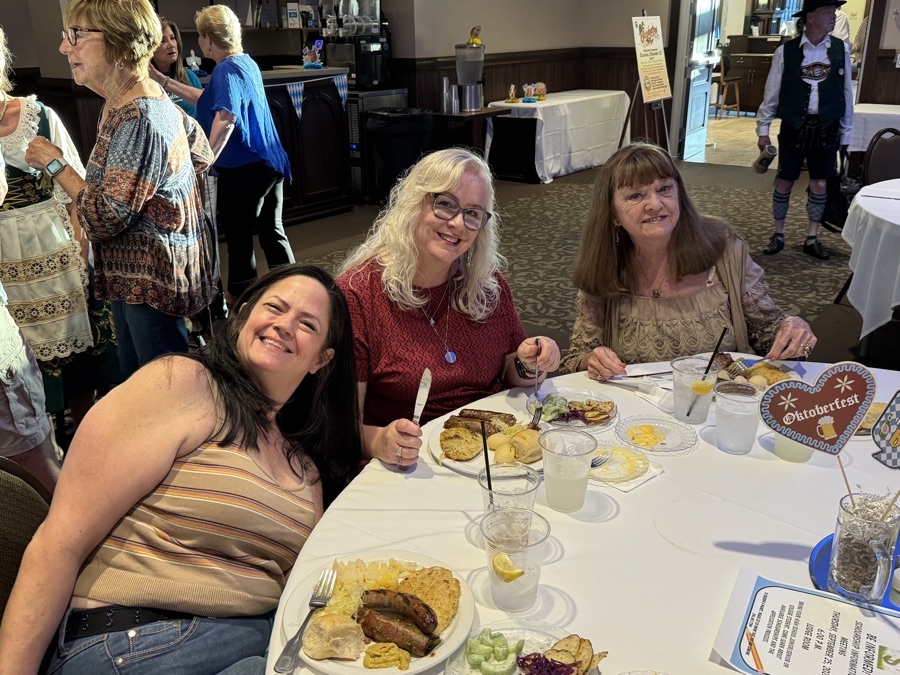 2025-09-20 Elks Octoberfest