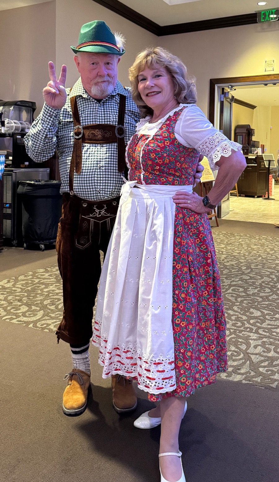 2025-09-20 Elks Octoberfest