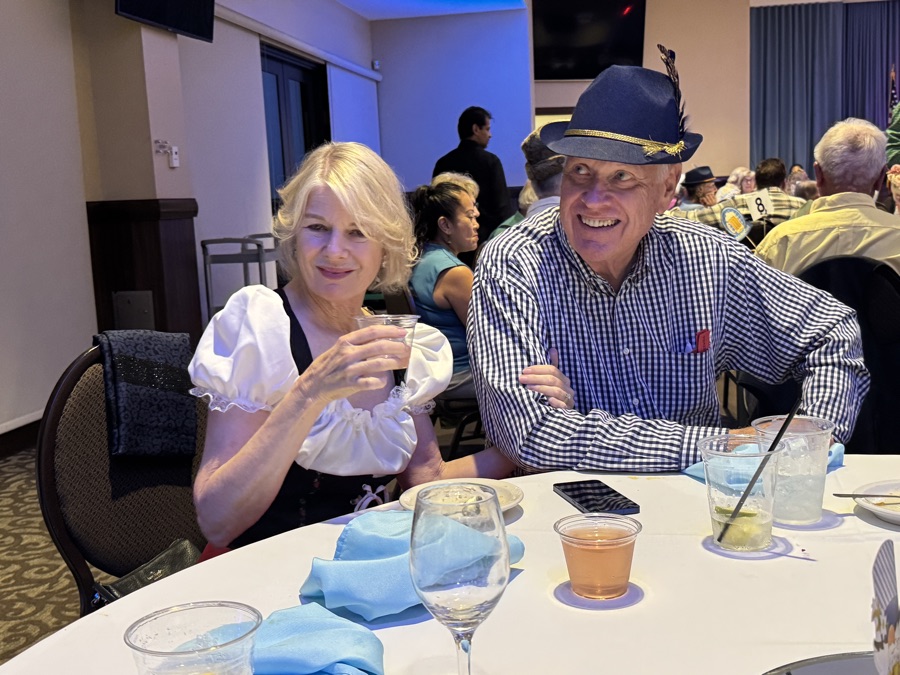 2025-09-20 Elks Octoberfest