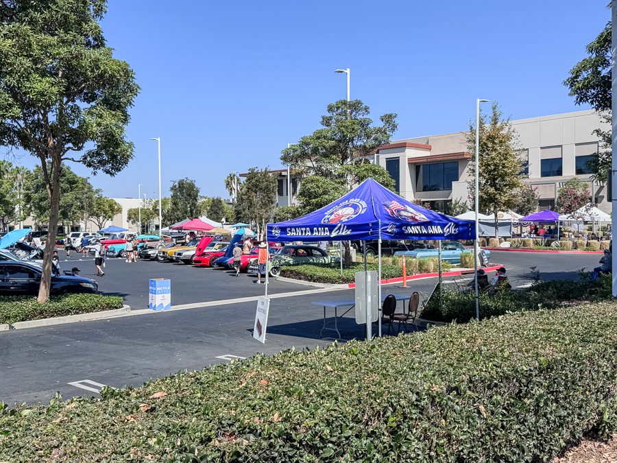 2026-08-16-elks-car-show
