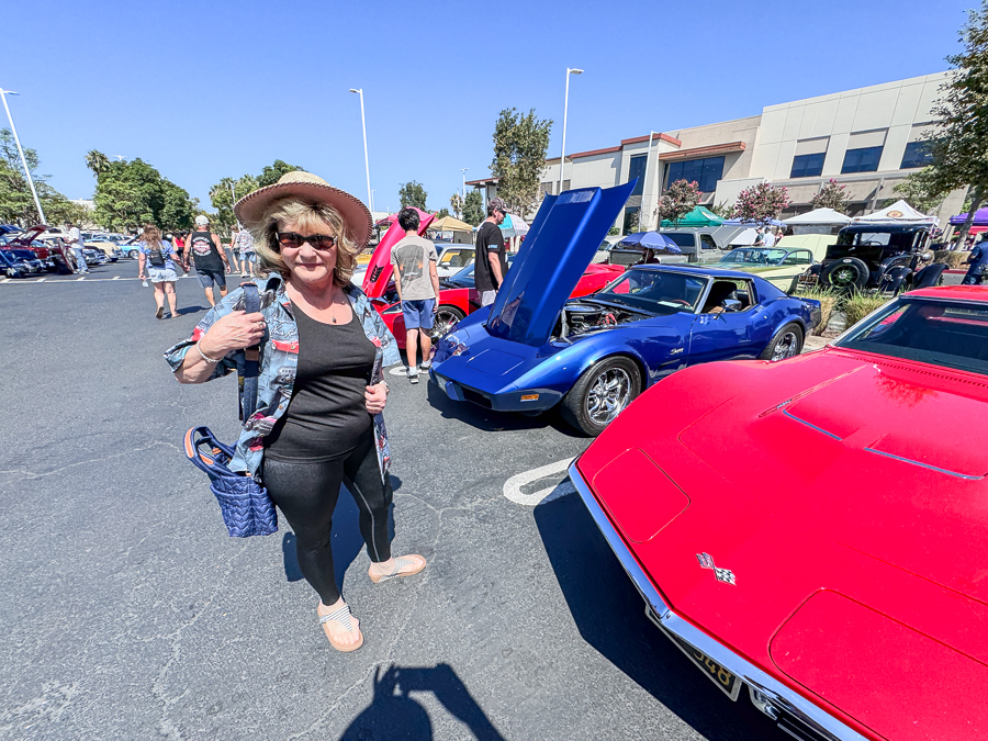 2026-08-16-elks-car-show