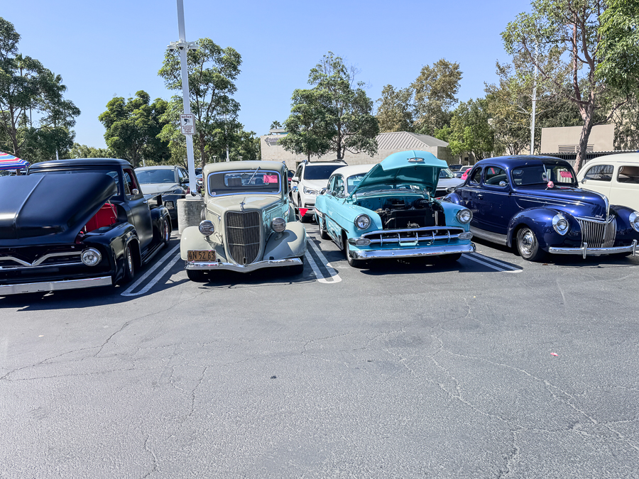 2026-08-16-elks-car-show