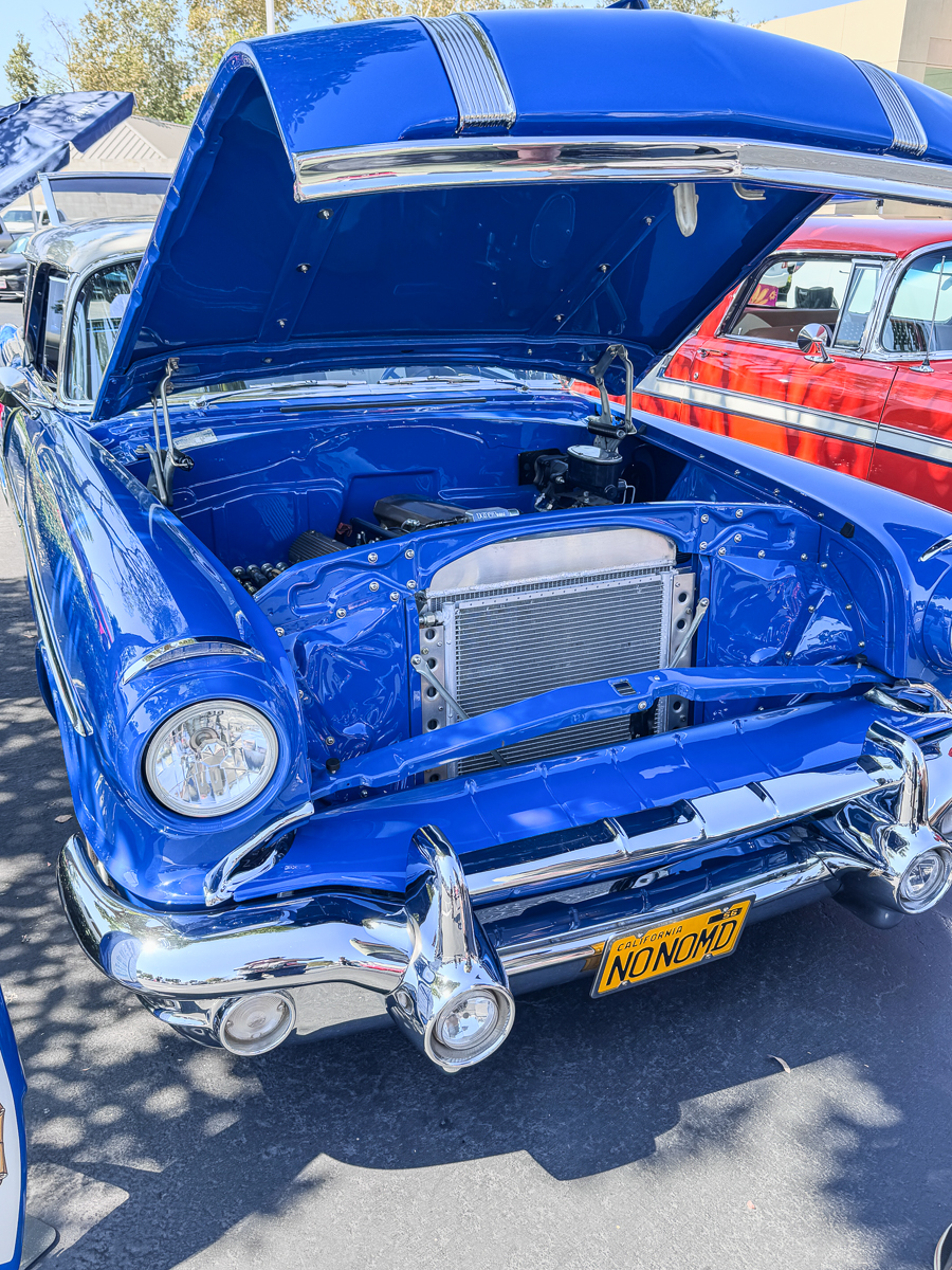 2026-08-16-elks-car-show