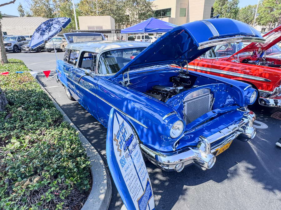 2026-08-16-elks-car-show