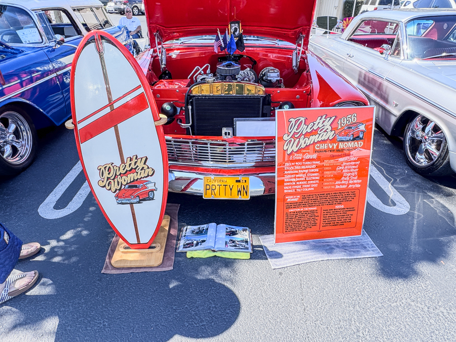 2026-08-16-elks-car-show