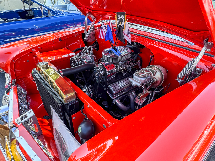 2026-08-16-elks-car-show