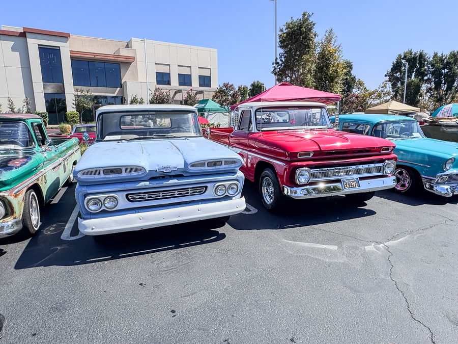 2026-08-16-elks-car-show