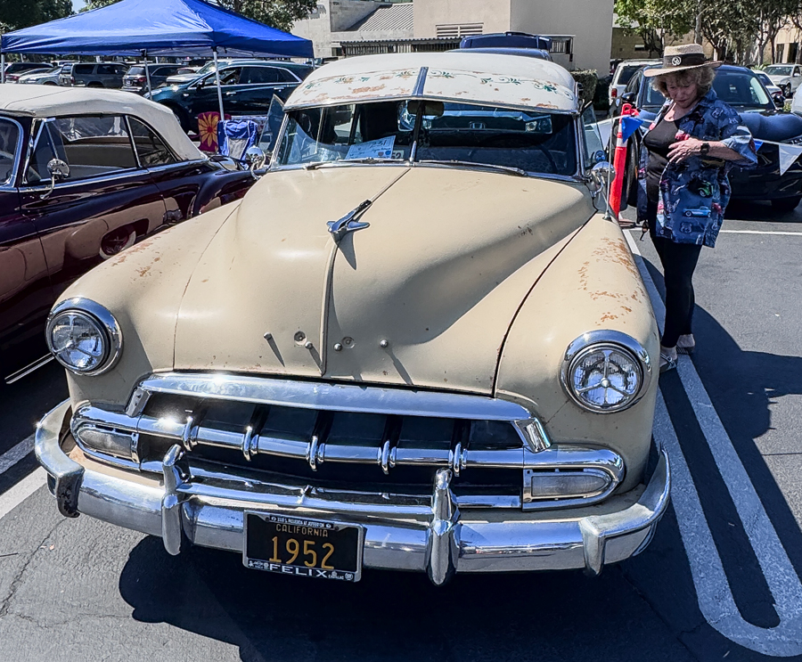 2026-08-16-elks-car-show