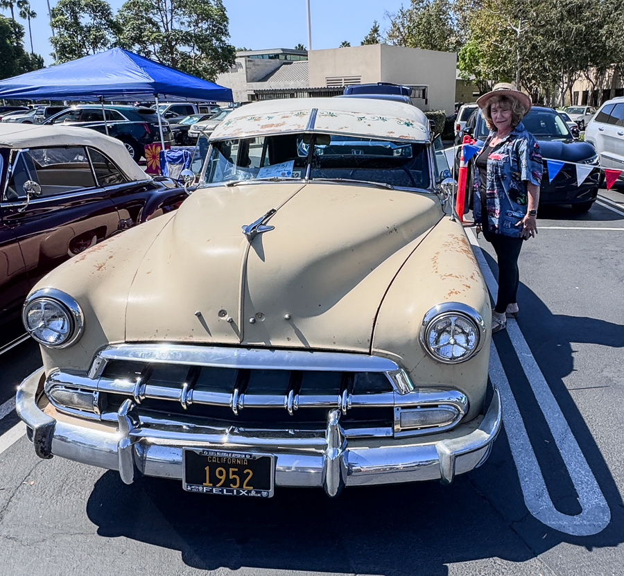 2026-08-16-elks-car-show