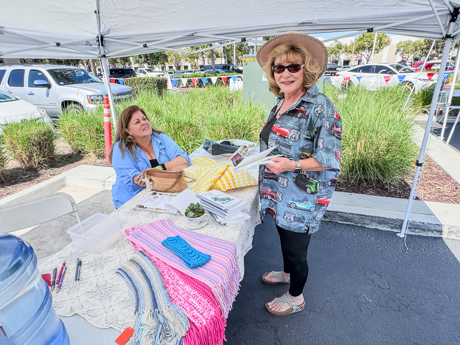 2026-08-16-elks-car-show