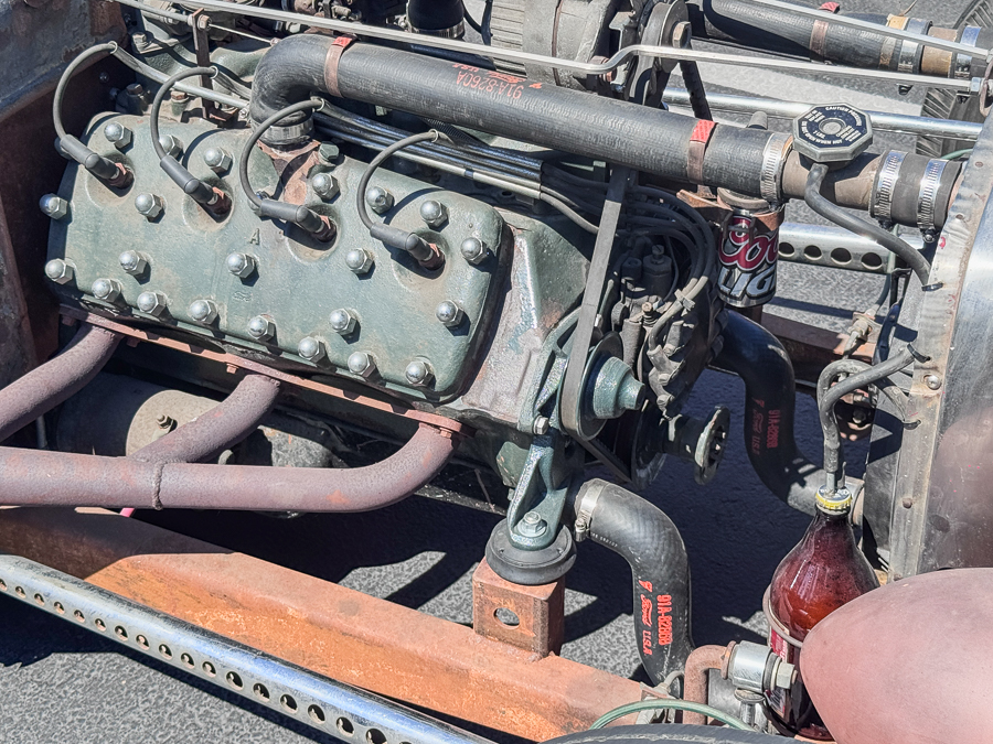 2026-08-16-elks-car-show