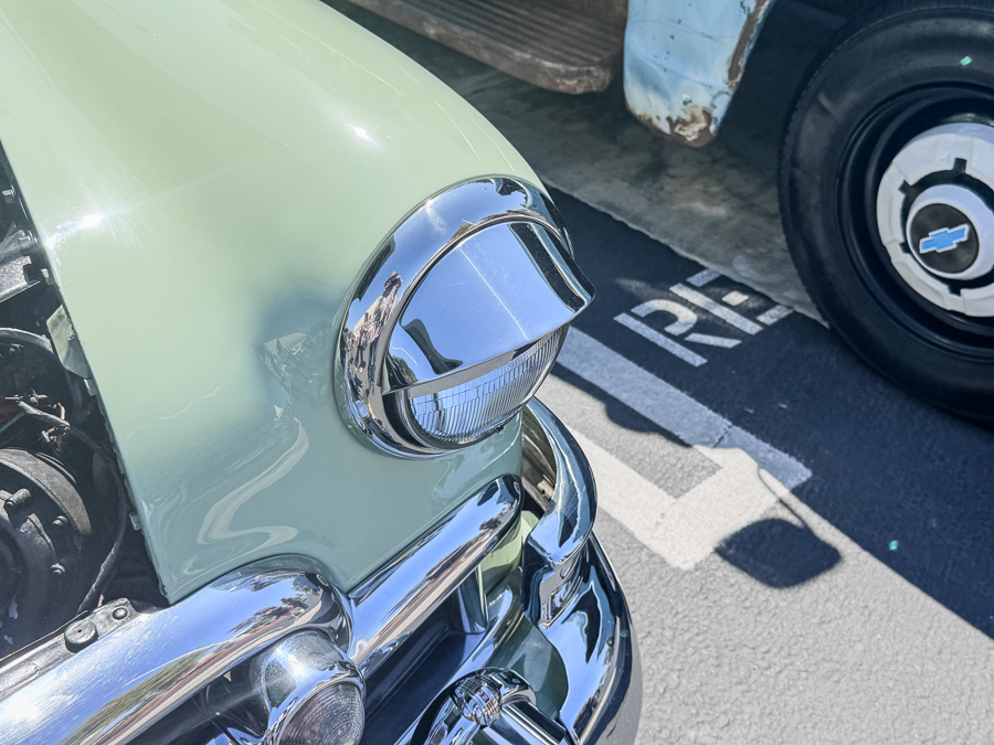 2026-08-16-elks-car-show