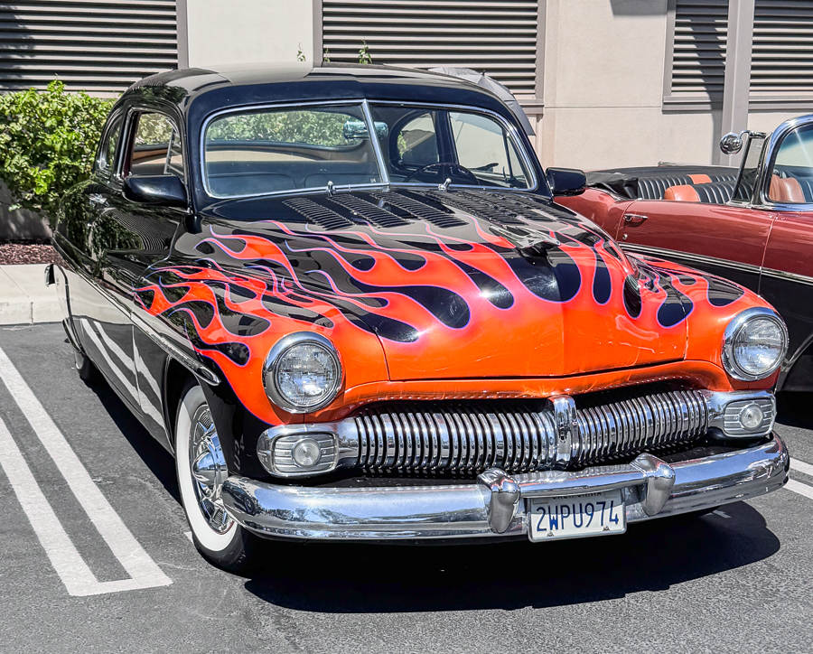 2026-08-16-elks-car-show
