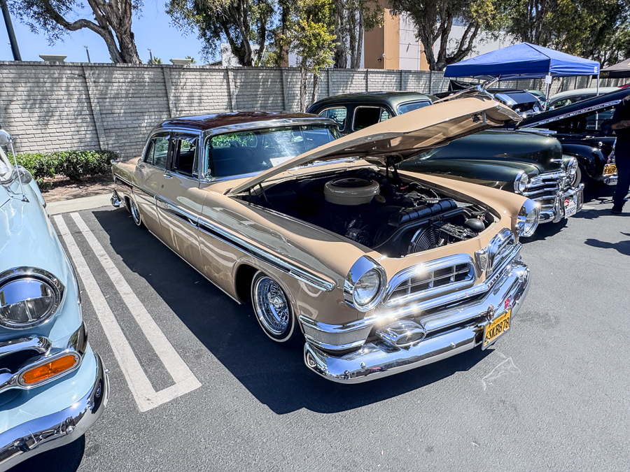 2026-08-16-elks-car-show