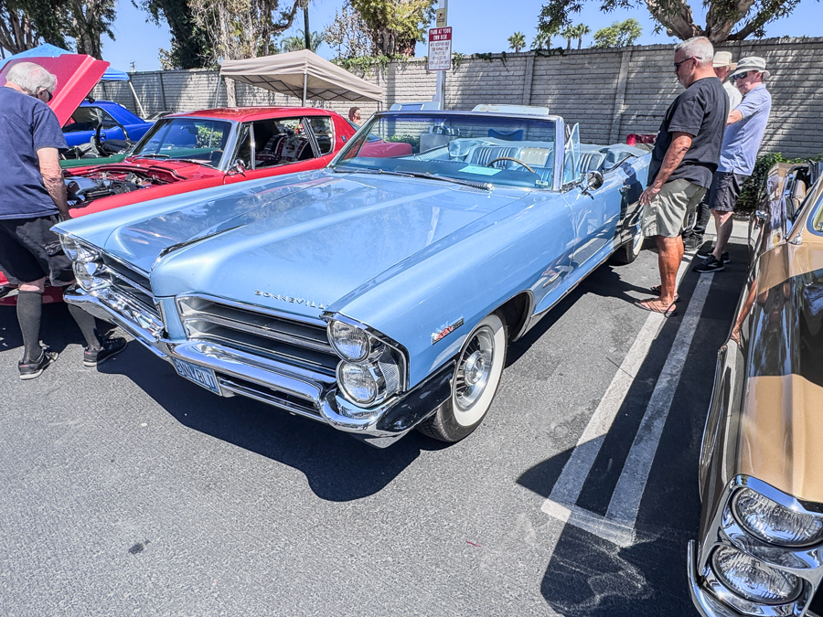 2026-08-16-elks-car-show