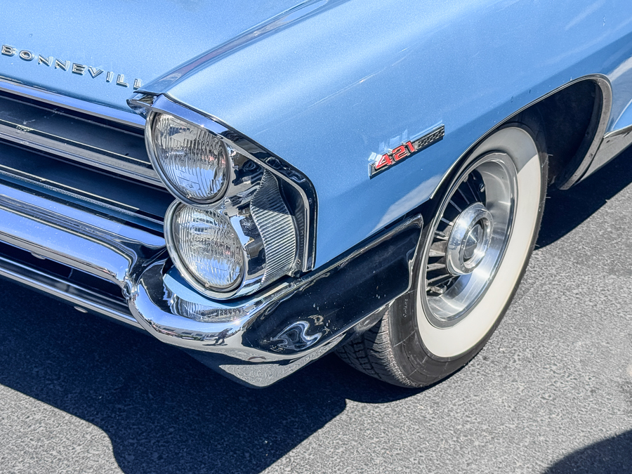2026-08-16-elks-car-show