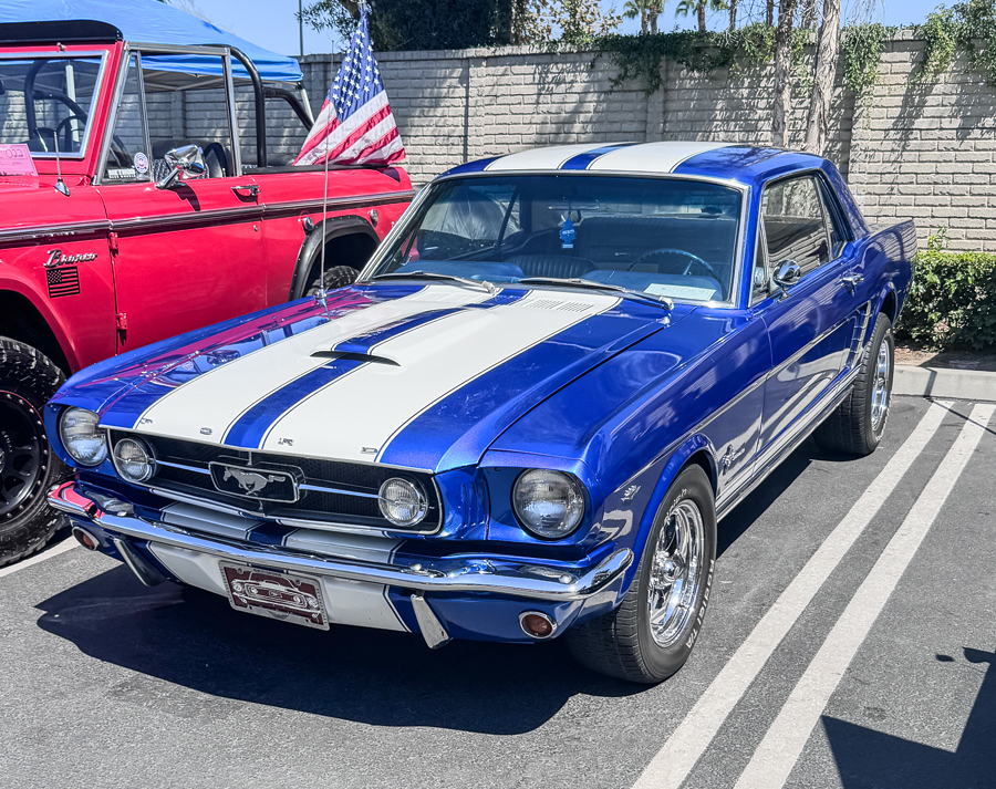 2026-08-16-elks-car-show