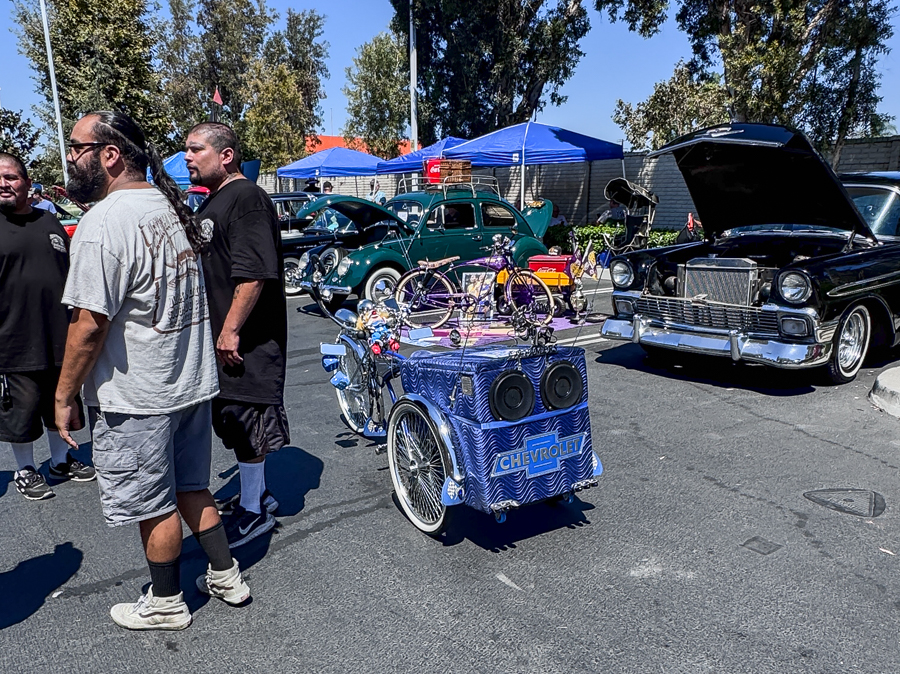 2026-08-16-elks-car-show