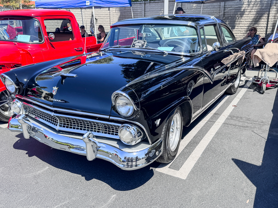 2026-08-16-elks-car-show