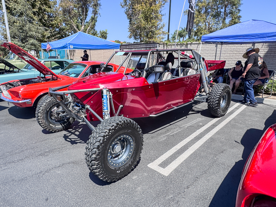 2026-08-16-elks-car-show