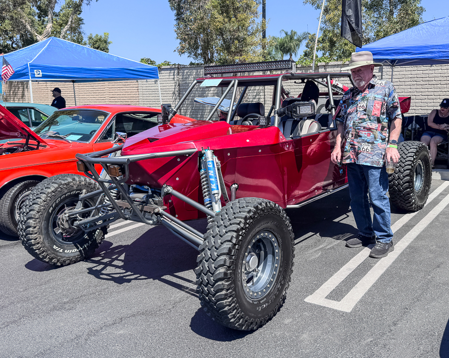 2026-08-16-elks-car-show