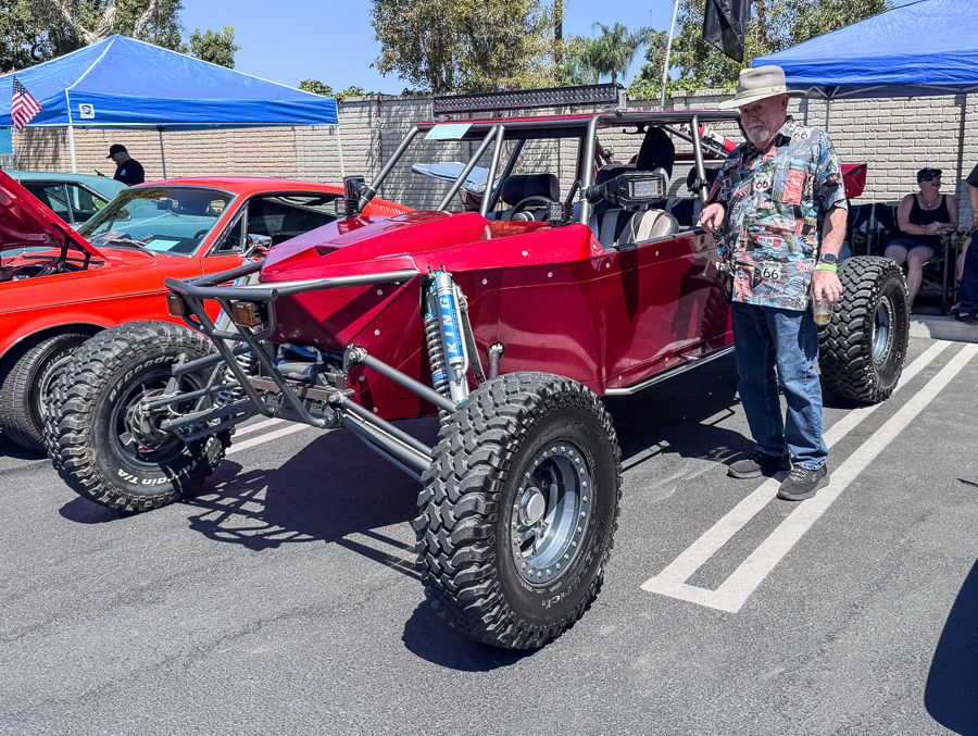 2026-08-16-elks-car-show