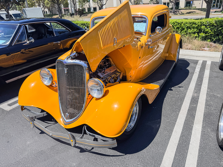 2026-08-16-elks-car-show