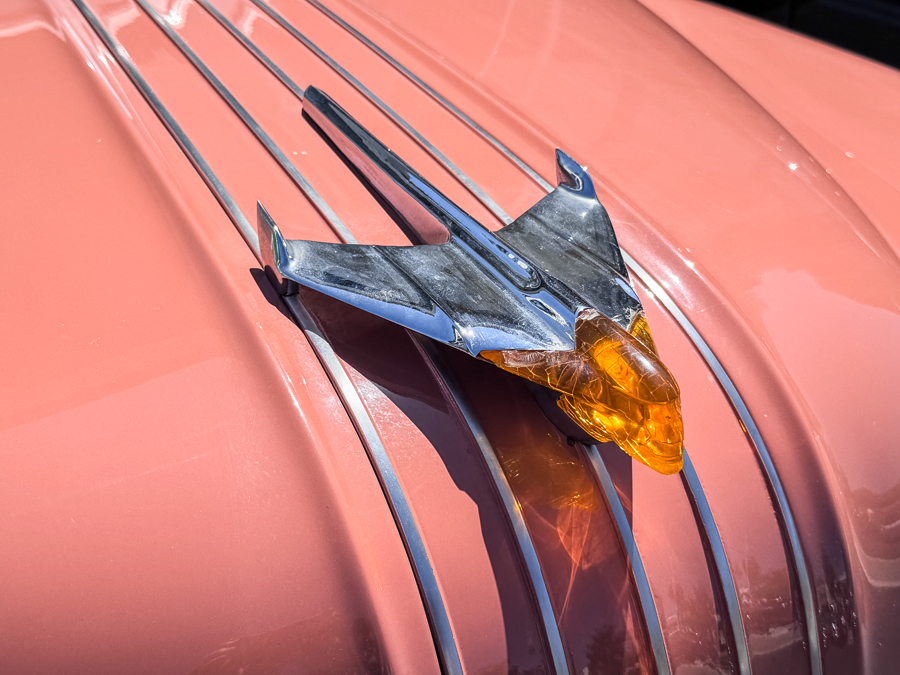 2026-08-16-elks-car-show