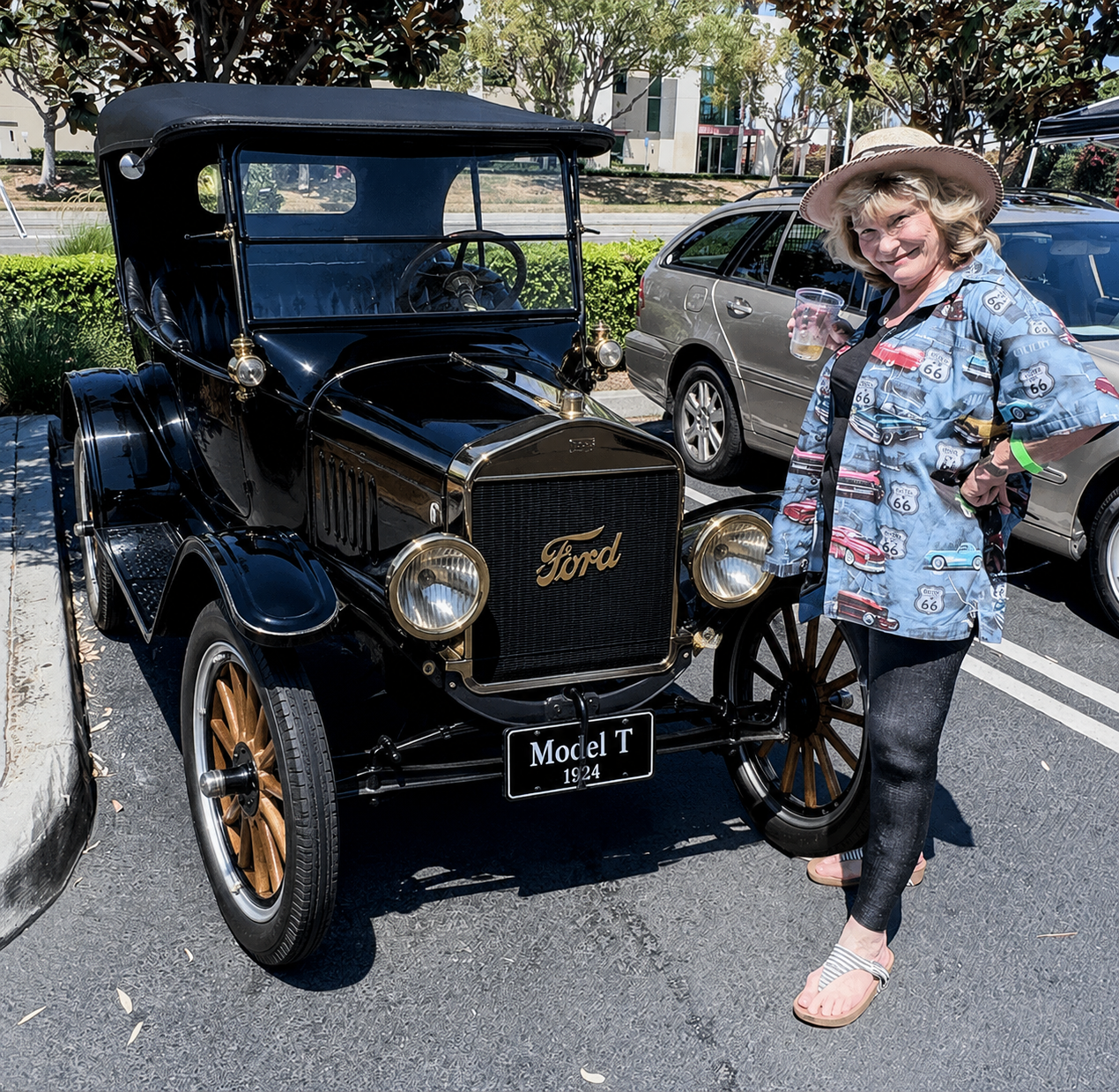 2026-08-16-elks-car-show