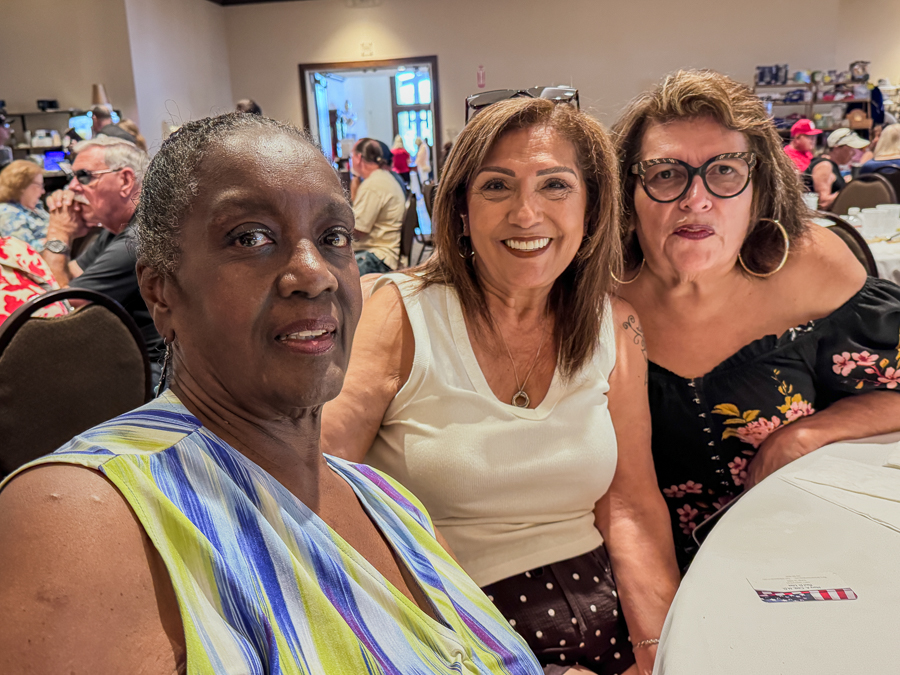 2026-08-16-elks-car-show