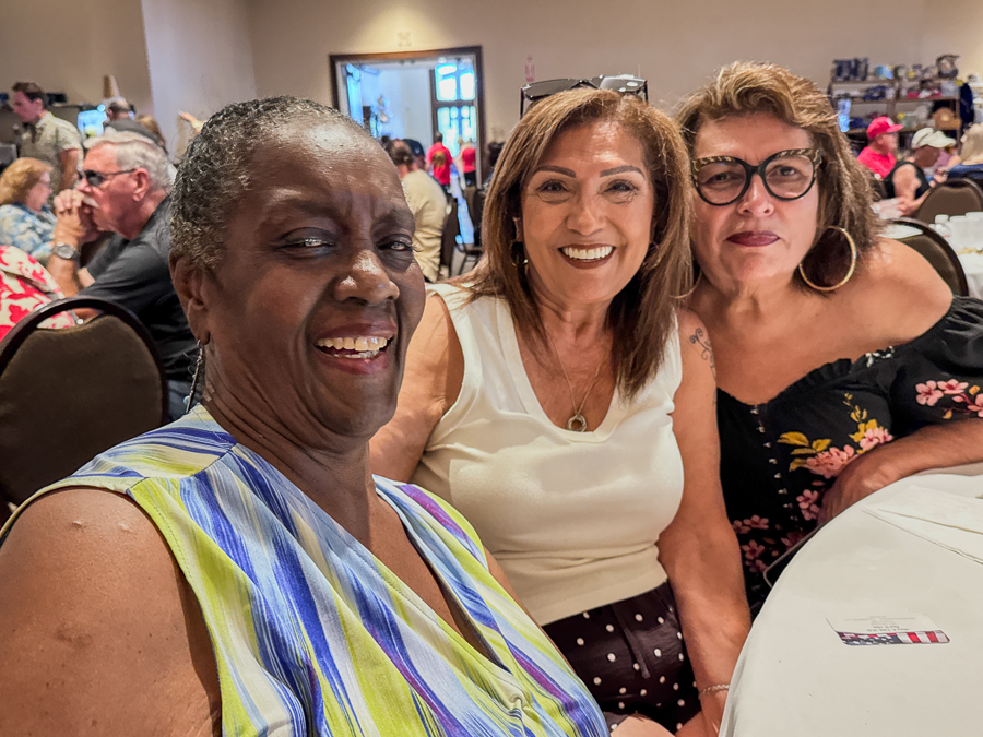 2026-08-16-elks-car-show