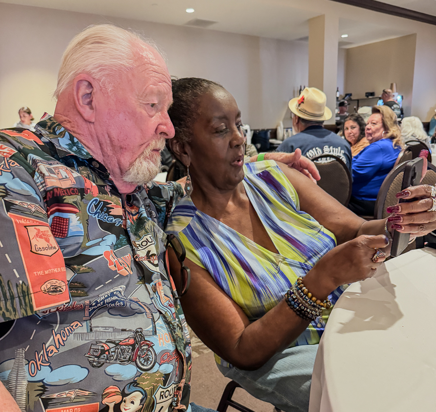 2026-08-16-elks-car-show