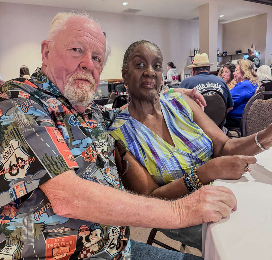 2026-08-16-elks-car-show