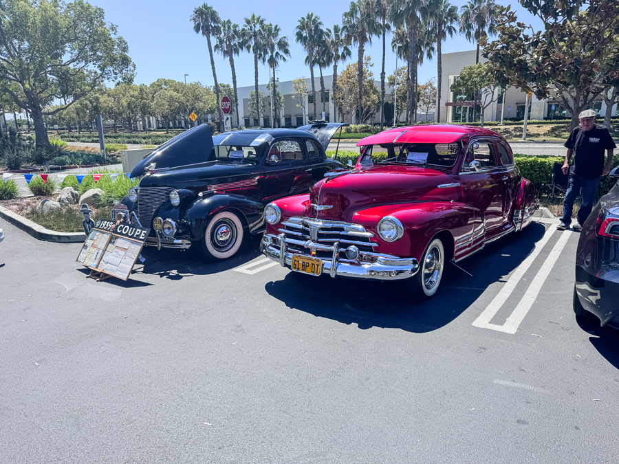 2026-08-16-elks-car-show
