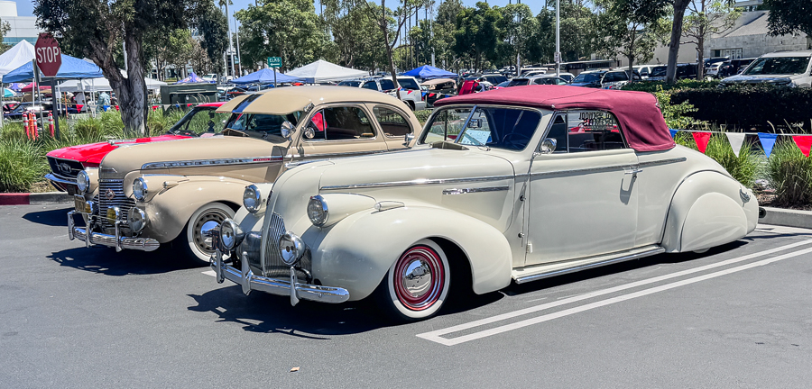 2026-08-16-elks-car-show