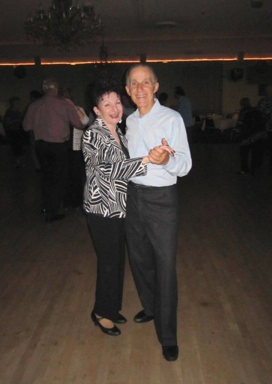 SA Elks 5/28/2010
