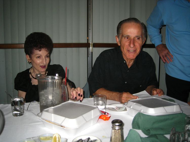 Happy Birthday Brian