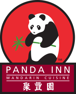 Panda Inn Logo