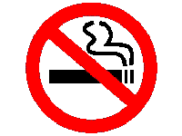 nosmoke.gif (2491 bytes)