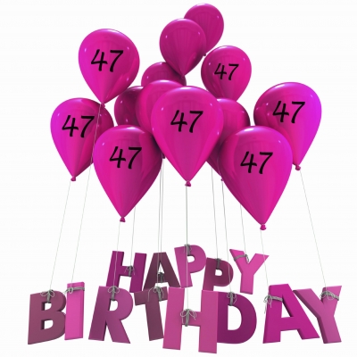 Mitch Lind turns 47