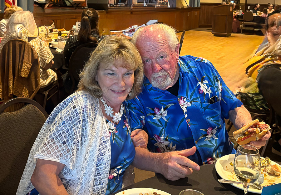 2026-06-21 Father's Day At The Elks Lodge