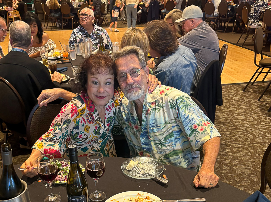 2026-06-21 Father's Day At The Elks Lodge