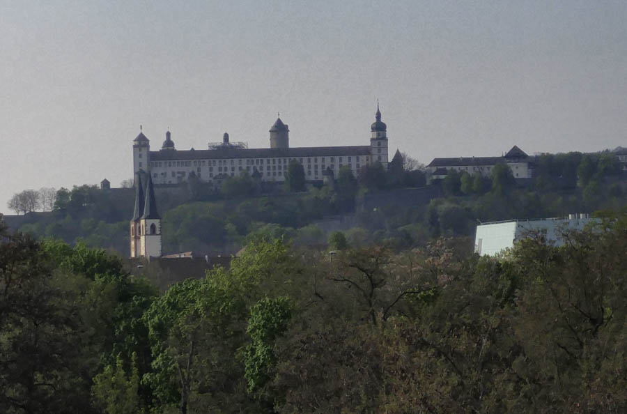 Würzburg Germany